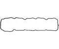 Tsnn krytu hlavy vlce REINZ ‐ VR 71-10488-00