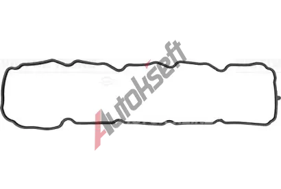 REINZ Tsnn krytu hlavy vlce VR 71-10488-00, 71-10488-00