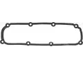Tsnn krytu hlavy vlce REINZ ‐ VR 71-10492-00