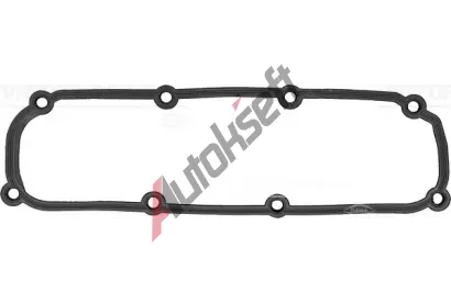 REINZ Těsnění krytu hlavy válce VR 71-10492-00, 71-10492-00 REINZ Těsnění krytu hlavy válce VR 71-10492-00, 71-10492-00