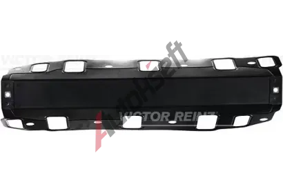 REINZ T�sn�n� kolena sac�ho potrub� VR 71-10494-00, 71-10494-00