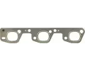Tsnn kolektoru vfukovch plyn REINZ ‐ VR 71-10495-00