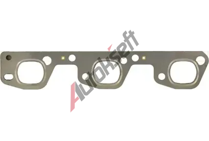 REINZ Těsnění kolektoru výfukových plynů VR 71-10495-00, 71-10495-00 REINZ Těsnění kolektoru výfukových plynů VR 71-10495-00, 71-10495-00