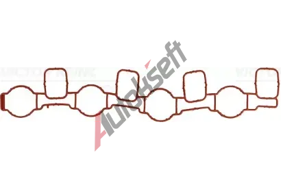 REINZ Tsnn kolena sacho potrub VR 71-10510-00, 71-10510-00