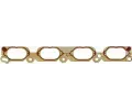 REINZ Tsnn kolena sacho potrub ‐ VR 71-10574-00