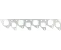Tsnn kolena sacho potrub / kolektoru vfukovch plyn REINZ ‐ VR 71-10579-00