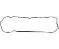 Tsnn krytu hlavy vlce REINZ ‐ VR 71-10582-00