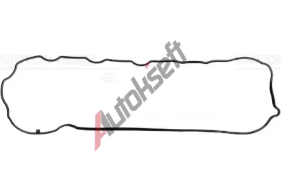 REINZ Tsnn krytu hlavy vlce VR 71-10582-00, 71-10582-00