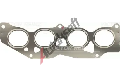 REINZ Těsnění kolektoru výfukových plynů VR 71-10585-00, 71-10585-00 REINZ Těsnění kolektoru výfukových plynů VR 71-10585-00, 71-10585-00