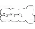 Tsnn krytu hlavy vlce REINZ ‐ VR 71-10603-00