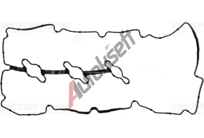 REINZ T�sn�n� krytu hlavy v�lce VR 71-10603-10, 71-10603-10