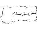 Tsnn krytu hlavy vlce REINZ ‐ VR 71-10604-00