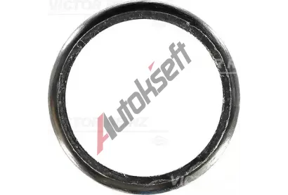 REINZ Tsnn vfukov trubky VR 71-10615-00, 71-10615-00