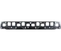 T�sn�n� kolena sac�ho potrub� / kolektoru v�fukov�ch plyn�&nbsp;REINZ&nbsp;&dash;&nbsp;VR 71-10630-00