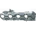Tsnn kolektoru vfukovch plyn REINZ ‐ VR 71-10654-00