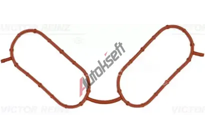 REINZ T�sn�n� kolena sac�ho potrub� VR 71-10677-00, 71-10677-00
