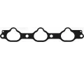 Tsnn kolena sacho potrub REINZ ‐ VR 71-10682-00