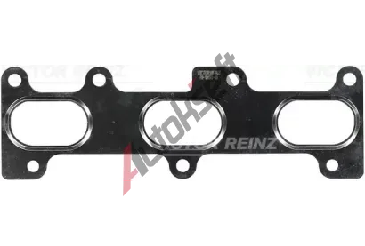 REINZ T�sn�n� kolektoru v�fukov�ch plyn� VR 71-10683-00, 71-10683-00