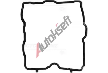 REINZ T�sn�n� krytu hlavy v�lce VR 71-10693-00, 71-10693-00