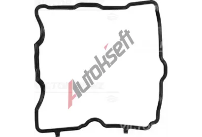 REINZ T�sn�n� krytu hlavy v�lce VR 71-10694-00, 71-10694-00