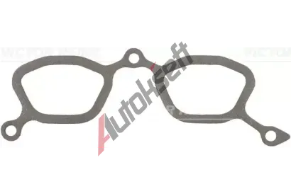 REINZ T�sn�n� kolena sac�ho potrub� VR 71-10697-00, 71-10697-00