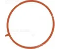 Tsnn kolena sacho potrub REINZ ‐ VR 71-10755-00