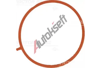 REINZ Tsnn kolena sacho potrub VR 71-10755-00, 71-10755-00