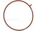 Tsnn kolena sacho potrub REINZ ‐ VR 71-10756-00