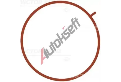 REINZ Tsnn kolena sacho potrub VR 71-10756-00, 71-10756-00