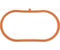 Tsnn kolena sacho potrub REINZ ‐ VR 71-10759-00
