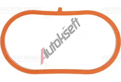 REINZ Těsnění kolena sacího potrubí VR 71-10759-00, 71-10759-00  REINZ Těsnění kolena sacího potrubí VR 71-10759-00, 71-10759-00