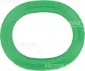 Tsnn kolena sacho potrub REINZ ‐ VR 71-10760-00