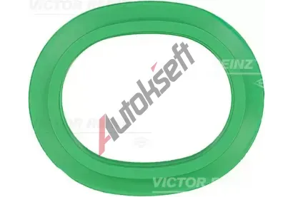 REINZ Tsnn kolena sacho potrub VR 71-10760-00, 71-10760-00
