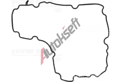 REINZ Tsnn olejov vany VR 71-10771-00, 71-10771-00