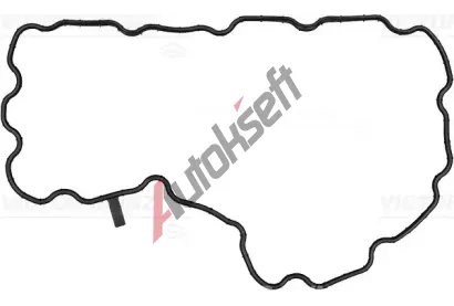 REINZ Tsnn olejov vany VR 71-10772-00, 71-10772-00