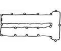 Tsnn krytu hlavy vlce REINZ ‐ VR 71-10774-00