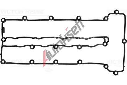 REINZ Tsnn krytu hlavy vlce VR 71-10774-00, 71-10774-00