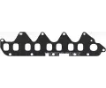 Tsnn kolena sacho potrub REINZ ‐ VR 71-10776-00