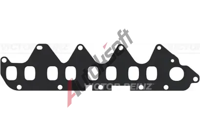REINZ Tsnn kolena sacho potrub VR 71-10776-00, 71-10776-00