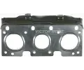 Tsnn kolektoru vfukovch plyn REINZ ‐ VR 71-10777-00