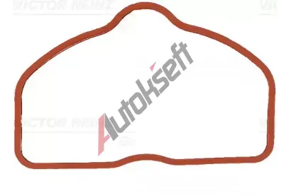 REINZ Tsnn kolena sacho potrub VR 71-10824-00, 71-10824-00