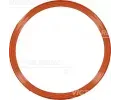 Tsnn kolena sacho potrub REINZ ‐ VR 71-10829-00