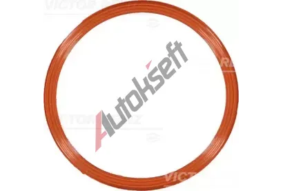 REINZ Tsnn kolena sacho potrub VR 71-10829-00, 71-10829-00
