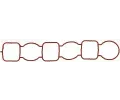 Tsnn kolena sacho potrub REINZ ‐ VR 71-10830-00