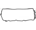 Tsnn krytu hlavy vlce REINZ ‐ VR 71-10831-00
