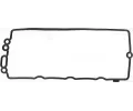 Tsnn krytu hlavy vlce REINZ ‐ VR 71-10832-00