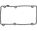REINZ Tsnn krytu hlavy vlce ‐ VR 71-10833-00