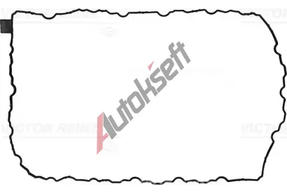 REINZ Tsnn olejov vany VR 71-10835-00, 71-10835-00