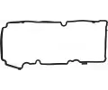 Tsnn krytu hlavy vlce REINZ ‐ VR 71-10836-00