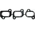 Tsnn kolektoru vfukovch plyn REINZ ‐ VR 71-10854-00